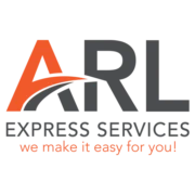 Ariel Express LTD