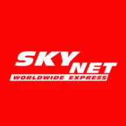Skynet Cyprus