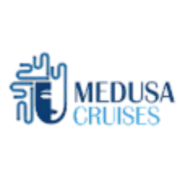 Medusa Cruises | Boat Trips Protaras & Ayia Napa