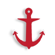 Aphrodite Cruises