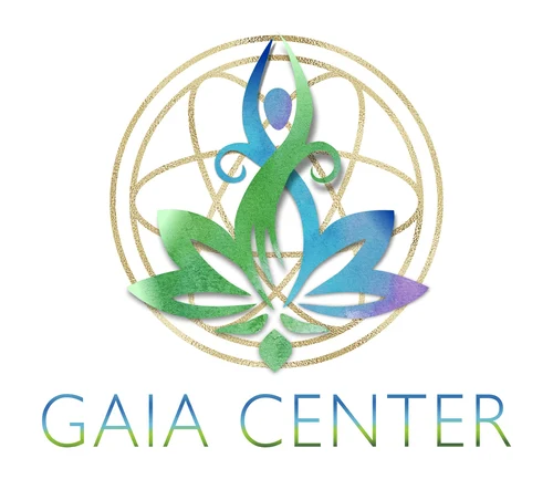 GAIA CENTER | Crystals & Incense Shop in Cyprus