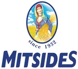 Mitsides