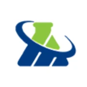 MESLO Ltd.
