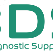 BDS Bio-Diagnostic Supplies Ltd