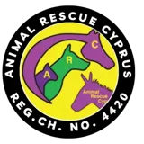 Animal Rescue Cyprus