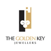 THE GOLDEN KEY JEWELLERY & WORKSHOP