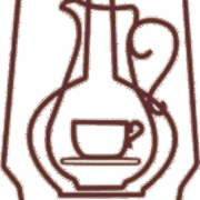 Emira Pottery