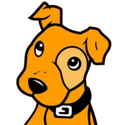 2nd Chance Dogs