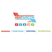 HEATAIRCON LTD