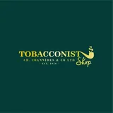 Ch. Ioannidis Tobacco