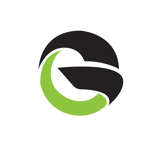 GEM’S PET & ANIMAL PETSHOP-FEED STORE CHLORAKA