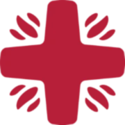 Caritas Cyprus Head Office