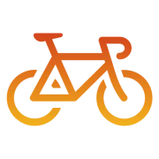 CYCLO