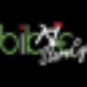 BikeStoreCy