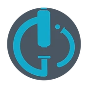 MAVROUDES LABS - Thesalonikis Lab - ΧΗΜΕΙΟ