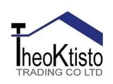 Theoktisto Trading Co Ltd