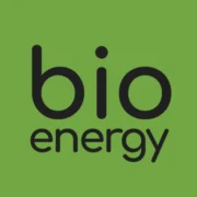 Bioenergy (A.M. Bioenergy Ltd.)