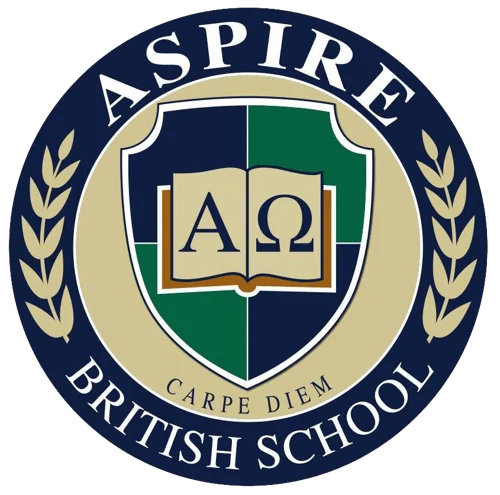 Aspire Private British School