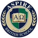 Aspire Private British School