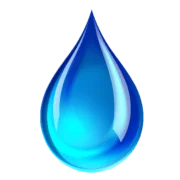 Sandis - Water Filters