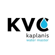 KVC Kaplanis Water Masters