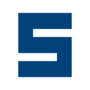 Sikkens Car Paint color shop