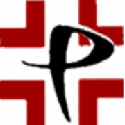 Papaetis SERVICES Ltd