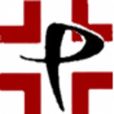Papaetis SERVICES Ltd