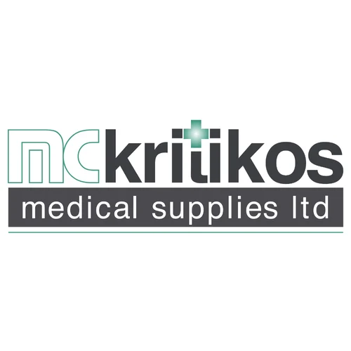 Mc Kritikos Medical Supplies Ltd