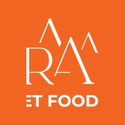 Sierra - Mexican Street Food Paphos