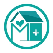 Maltezos Nurse for You