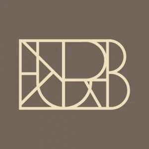 Rebuke Lounge