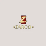 ZARCO Furniture Galleries