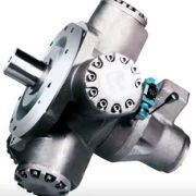 HYDROCYP LTD