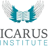 Icarus Private Institute