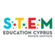 STEM Education Cyprus