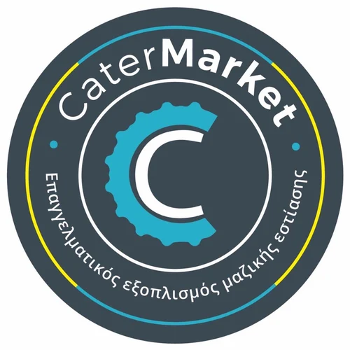 Cater Market (Catering Equipment)