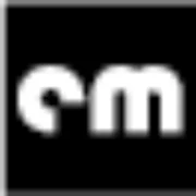 C&A ARISTODEMOU CATER METAL LTD
