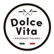 Dolce Vita Ristorante Italiano