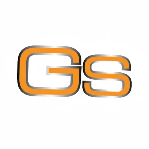 Gadgets Store Cy