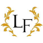 Lingua Franca Private Institute