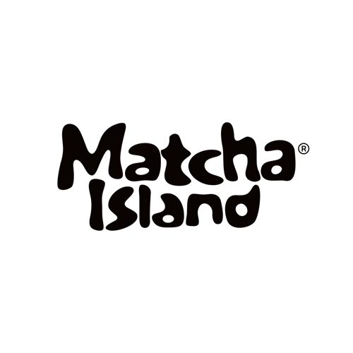 Boba Island