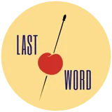 Last Word