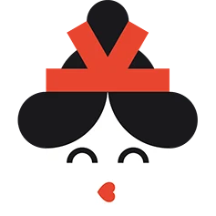 Yoko Sushi & Bento