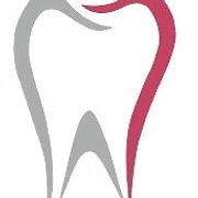 Paphos Dental Clinic Constantina Papamina