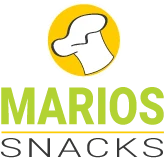 Marios Snacks Bakery