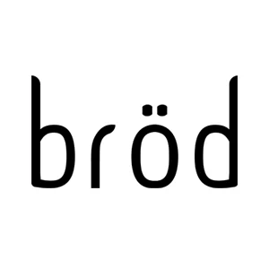 Brod Bakery Bar