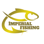 Imperial Fishing Ltd.
