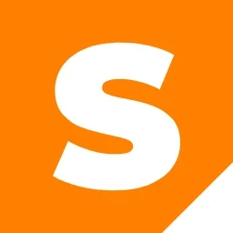 Sozos Tools & Hardware