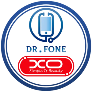 Dr.Fone Cyprus LTD